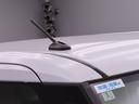 カーナビ　ドラレコ　ＥＴＣ　ターボ　シートヒーター　ＬＥＤヘッドライト　キーフリー　両側電動スライドドア（愛知県）の中古車