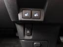 カーナビ　ドラレコ　ＥＴＣ　ターボ　シートヒーター　ＬＥＤヘッドライト　キーフリー　両側電動スライドドア（愛知県）の中古車