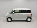 カーナビ　ドラレコ　ＥＴＣ　ターボ　シートヒーター　ＬＥＤヘッドライト　キーフリー　両側電動スライドドア（愛知県）の中古車