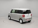 カーナビ　ドラレコ　ＥＴＣ　ターボ　シートヒーター　ＬＥＤヘッドライト　キーフリー　両側電動スライドドア（愛知県）の中古車