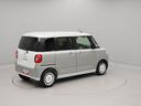 カーナビ　ドラレコ　ＥＴＣ　ターボ　シートヒーター　ＬＥＤヘッドライト　キーフリー　両側電動スライドドア（愛知県）の中古車