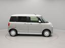 カーナビ　ドラレコ　ＥＴＣ　ターボ　シートヒーター　ＬＥＤヘッドライト　キーフリー　両側電動スライドドア（愛知県）の中古車