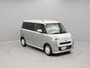 カーナビ　ドラレコ　ＥＴＣ　ターボ　シートヒーター　ＬＥＤヘッドライト　キーフリー　両側電動スライドドア（愛知県）の中古車