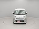 カーナビ　ドラレコ　ＥＴＣ　ターボ　シートヒーター　ＬＥＤヘッドライト　キーフリー　両側電動スライドドア（愛知県）の中古車