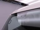 キーレス　衝突軽減ブレーキ　両側スライドドア　禁煙車　ワンオーナー（愛知県）の中古車