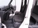 キーレス　衝突軽減ブレーキ　両側スライドドア　禁煙車　ワンオーナー（愛知県）の中古車