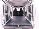 キーレス　衝突軽減ブレーキ　両側スライドドア　禁煙車　ワンオーナー（愛知県）の中古車