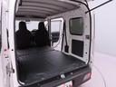 キーレス　衝突軽減ブレーキ　両側スライドドア　禁煙車　ワンオーナー（愛知県）の中古車