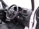 キーレス　衝突軽減ブレーキ　両側スライドドア　禁煙車　ワンオーナー（愛知県）の中古車