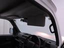 キーレス　衝突軽減ブレーキ　両側スライドドア　禁煙車　ワンオーナー（愛知県）の中古車