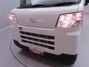 キーレス　衝突軽減ブレーキ　両側スライドドア　禁煙車　ワンオーナー（愛知県）の中古車