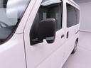 キーレス　衝突軽減ブレーキ　両側スライドドア　禁煙車　ワンオーナー（愛知県）の中古車