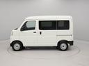 キーレス　衝突軽減ブレーキ　両側スライドドア　禁煙車　ワンオーナー（愛知県）の中古車