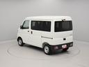 キーレス　衝突軽減ブレーキ　両側スライドドア　禁煙車　ワンオーナー（愛知県）の中古車