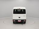 キーレス　衝突軽減ブレーキ　両側スライドドア　禁煙車　ワンオーナー（愛知県）の中古車