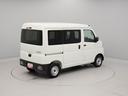 キーレス　衝突軽減ブレーキ　両側スライドドア　禁煙車　ワンオーナー（愛知県）の中古車