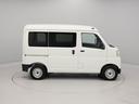 キーレス　衝突軽減ブレーキ　両側スライドドア　禁煙車　ワンオーナー（愛知県）の中古車