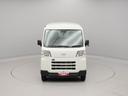 キーレス　衝突軽減ブレーキ　両側スライドドア　禁煙車　ワンオーナー（愛知県）の中古車