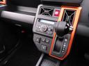 キーレス　スマートアシスト　ＡＢＳ　ＣＶＴ　エアバック　パワステ　アイドリングストップ　プッシュスタート　スカイフィールトップ　ＬＥＤヘッドライト　フレキシブボード　ヒートシーター（愛知県）の中古車
