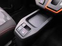 キーレス　スマートアシスト　ＡＢＳ　ＣＶＴ　エアバック　パワステ　アイドリングストップ　プッシュスタート　スカイフィールトップ　ＬＥＤヘッドライト　フレキシブボード　ヒートシーター（愛知県）の中古車