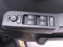 キーレス　スマートアシスト　ＡＢＳ　ＣＶＴ　エアバック　パワステ　アイドリングストップ　プッシュスタート　スカイフィールトップ　ＬＥＤヘッドライト　フレキシブボード　ヒートシーター（愛知県）の中古車