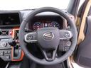 キーレス　スマートアシスト　ＡＢＳ　ＣＶＴ　エアバック　パワステ　アイドリングストップ　プッシュスタート　スカイフィールトップ　ＬＥＤヘッドライト　フレキシブボード　ヒートシーター（愛知県）の中古車