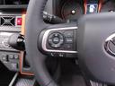 キーレス　スマートアシスト　ＡＢＳ　ＣＶＴ　エアバック　パワステ　アイドリングストップ　プッシュスタート　スカイフィールトップ　ＬＥＤヘッドライト　フレキシブボード　ヒートシーター（愛知県）の中古車
