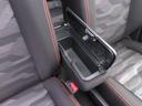 キーレス　スマートアシスト　ＡＢＳ　ＣＶＴ　エアバック　パワステ　アイドリングストップ　プッシュスタート　スカイフィールトップ　ＬＥＤヘッドライト　フレキシブボード　ヒートシーター（愛知県）の中古車
