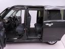 （愛知県）の中古車