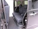 （愛知県）の中古車
