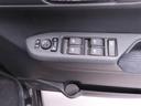 （愛知県）の中古車