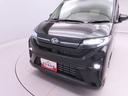 （愛知県）の中古車