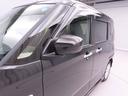 （愛知県）の中古車