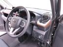 （愛知県）の中古車