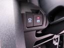 （愛知県）の中古車