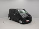 （愛知県）の中古車