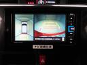 カーナビ　ドラレコ　全方位カメラ　ＥＴＣ　ＬＥＤヘッドライト　両側電動スライドドア（愛知県）の中古車