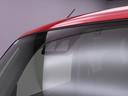 カーナビ　ドラレコ　全方位カメラ　ＥＴＣ　ＬＥＤヘッドライト　両側電動スライドドア（愛知県）の中古車