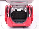 カーナビ　ドラレコ　全方位カメラ　ＥＴＣ　ＬＥＤヘッドライト　両側電動スライドドア（愛知県）の中古車