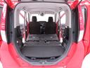 カーナビ　ドラレコ　全方位カメラ　ＥＴＣ　ＬＥＤヘッドライト　両側電動スライドドア（愛知県）の中古車