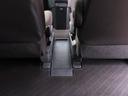 カーナビ　ドラレコ　全方位カメラ　ＥＴＣ　ＬＥＤヘッドライト　両側電動スライドドア（愛知県）の中古車