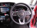 カーナビ　ドラレコ　全方位カメラ　ＥＴＣ　ＬＥＤヘッドライト　両側電動スライドドア（愛知県）の中古車