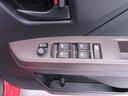 カーナビ　ドラレコ　全方位カメラ　ＥＴＣ　ＬＥＤヘッドライト　両側電動スライドドア（愛知県）の中古車