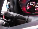 カーナビ　ドラレコ　全方位カメラ　ＥＴＣ　ＬＥＤヘッドライト　両側電動スライドドア（愛知県）の中古車