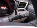 カーナビ　ドラレコ　全方位カメラ　ＥＴＣ　ＬＥＤヘッドライト　両側電動スライドドア（愛知県）の中古車