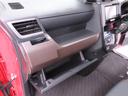 カーナビ　ドラレコ　全方位カメラ　ＥＴＣ　ＬＥＤヘッドライト　両側電動スライドドア（愛知県）の中古車