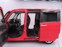 カーナビ　ドラレコ　全方位カメラ　ＥＴＣ　ＬＥＤヘッドライト　両側電動スライドドア（愛知県）の中古車