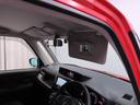 カーナビ　ドラレコ　全方位カメラ　ＥＴＣ　ＬＥＤヘッドライト　両側電動スライドドア（愛知県）の中古車