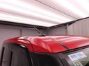 カーナビ　ドラレコ　全方位カメラ　ＥＴＣ　ＬＥＤヘッドライト　両側電動スライドドア（愛知県）の中古車