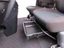 カーナビ　ドラレコ　全方位カメラ　ＥＴＣ　ＬＥＤヘッドライト　両側電動スライドドア（愛知県）の中古車